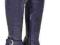 Kozaki Nessi 21610 Granat-16 Quo Vadis R37 %SALE%