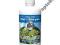A-Z Noni Tahitan 750 ml + 200ml Promocja !!!
