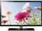 TV SAMSUNG 32'' LED TV UE32D4000 hdmi