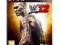 WWE 12 [PS3] @ GWARANCJA @ NOWOŚĆ @ HIT