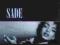 SADE - DIAMOND LIFE [REMASTERED] @ OD SS @