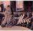 IMELDA MAY - LOVE TATTOO @ UNIAKT @