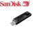 SanDisk CRUSER ULTRA BACKUP 16 GB