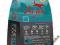 Orijen Adult Dog - 2,5kg *ZW*