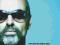 GEORGE MICHAEL - TRUE FAITH @ CD @ HIT @
