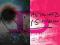 DURAN DURAN - ALL YOU NEED IS NOW @ CD @