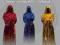 GREGORIAN - BEST OF 1990-2010