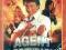 AGENT Z PRZYPADKU @ Jackie Chan @ LEKTOR