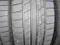 OPONY MARANGONI 225/40R18 ZIMA