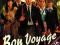 BON VOYAGE @ LEKTOR @ DVD @ FOLIA @