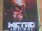 METRO 2033 - XBOX 360 - NOWA - FOLIA