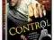 CONTROL @ Willem Dafoe @ Ray Liotta @ LEKTOR @