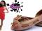 NEW WIOSNA BUTY WYCINANE DZIOBKI 411 BEIGE ZAMS 38
