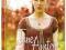 JANE AUSTEN - ZALUJE @ LEKTOR @ DVD @