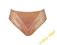 Modelujace majtki Triumph Lace Sensation TAI r48