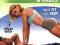 FITNESS W PARZE @ SUPER FIGURA @ DVD @