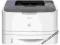 CANON Drukarka laserowa i-SENSYS LBP6650DN