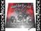 MOTORHEAD - World Is Ours Vol. 1 2xLP NOWOSC!!!!!!