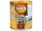 Sadolin Extra - Lakierobejca do drewna 2.5L