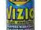 K2 VIZIO - SPRAY - 200 ml niewidzialna wycieraczka