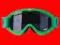 Gogle Dragon DX zima super okulary sport narty