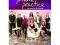 Prywatna Praktyka / Private Practice Sezon 3