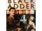 Czarna Żmija / Blackadder   Sezon 4