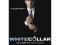 Białe Kołnierzyki / White Collar   Sezon 1