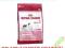 ROYAL CANIN MEDIUM JUNIOR 4kg