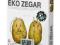 Zrób to sam Eko Zegar Green Science