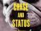 CHASE & STATUS: NO MORE IDOLS [CD]