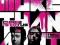 CHASE & STATUS: More Than A Lot: New Edition