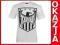 TAPOUT - T-SHIRT KOSZULKA ALL SPORT MMA - tu L