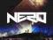 Nero - Welcome Reality CD