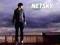 NETSKY - NETSKY  CD