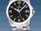 Festina 16377/4 Classic 2 LATA GWARANCJI