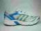 ADIDAS DURAMO 3W G44614 r40 2/3 Timsport