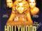 Żony Hollywoodu: Nowe pokolenie. Nowe DVD.
