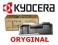 Kyocera TK-18 TK18 FS1018 FS1020 FS1118 KM1815 Wwa