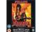 Rambo 2 [Blu-ray]
