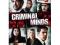 Zabójcze umysły / Criminal Minds -  Sezon 5