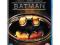 Batman 1 [Blu-ray]