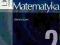MATEMATYKA 2 ZBIÓR OPERON ROZSZERZONY 619288112S