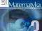 MATEMATYKA 3 OPERON ROSZERZONY 618854323S