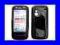 Pokrowiec Gel Skin Nokia C6 (C6-00) czarny