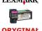 Lexmark 0C544X1MG magenta X544N X544D X546 X548 FV