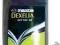OLEJ MAZDA DEXELIA DPF 5W30 6L KURIER 17zł