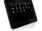 NOWY Tablet 7 YARVIK 4GB WiFi HDMI F-VAT