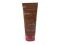 MAYBELLINE 01 Golden Balsam brązujący 200ml WYPRZ