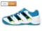 halówki adidas COURT STABIL XJ roz.33 (21cm)